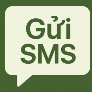 SMS
