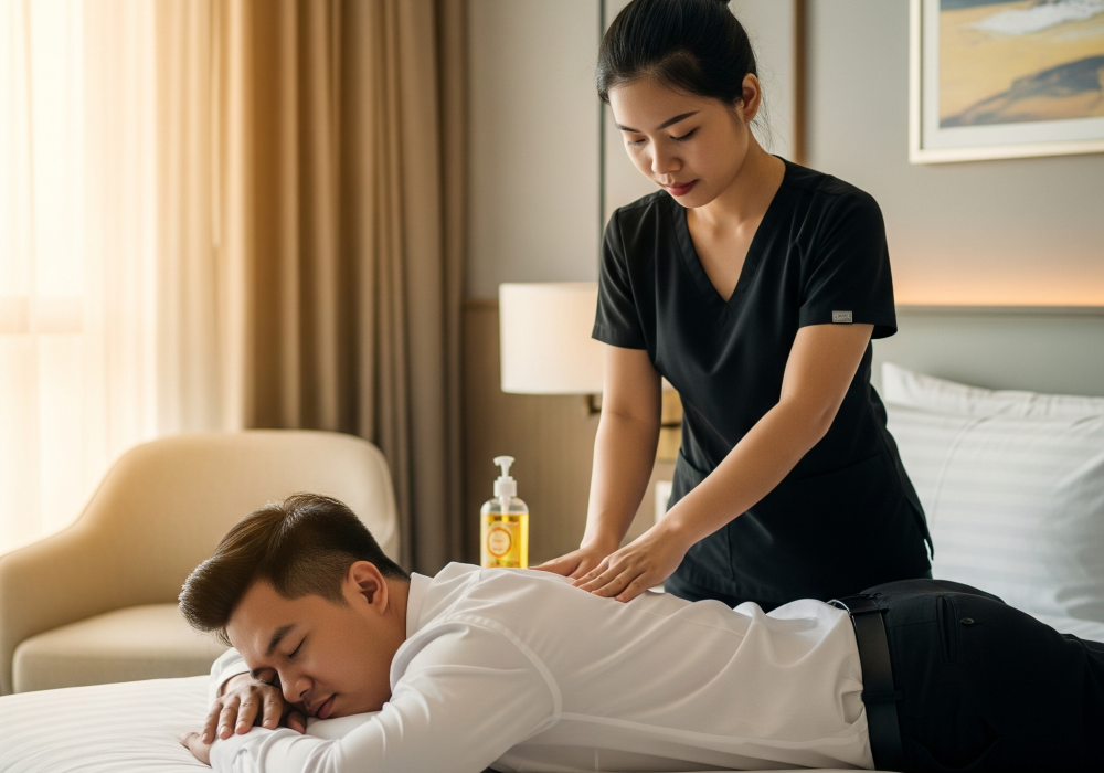 Gemini_Generated_Image_22vori22vori22vo