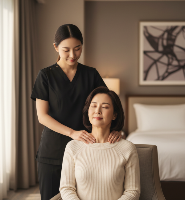 Gemini_Generated_Image_9tlwjn9tlwjn9tlw