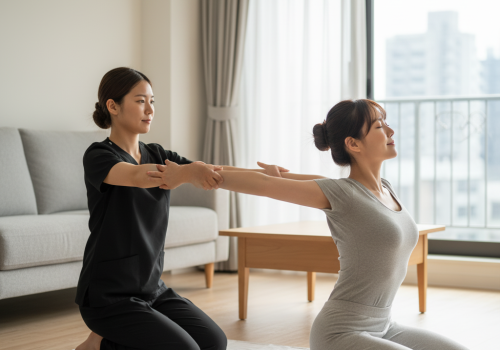 Gemini_Generated_Image_t27kv0t27kv0t27k