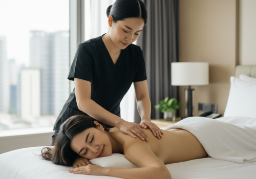 Gemini_Generated_Image_x0xlyzx0xlyzx0xl