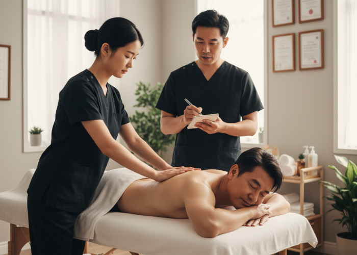 Gemini_Generated_Image_ycadiycadiycadiy