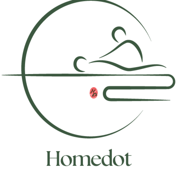 LOGO_HOMEDOT-01